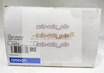 One Omron Power Supply Unit 3G2A5-PS223-E New. Fixed Price $1005.70.