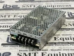 Nemic Lambda Power Switching Supply SWS50-5 W/warranty. Fixed Price $37.00.