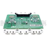 New Infineon FS450R12OE4/BGAD-22C Igbt Power Module. Fixed Price $1831.87.