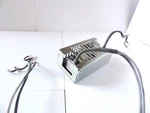 Xp Power ECM40US12 12V Supply. Fixed Price $34.99.