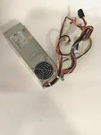 Dell Hp L161NF3P 160W Power Supply CN-OP0813-47890-3A5-02UD REV-A00. Fixed Price $24.50.