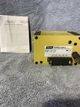 Acopian B24G75M. Fixed Price $70.00.