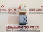Weg Contactor CWC016-00-22V47. Fixed Price $68.99.