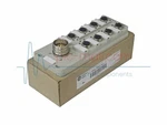 Allen Bradley 898D-P58PT-M12 -surplus Open Box-. Fixed Price $171.50.