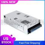 New Tdk-lambda SWS300A-24 Power Supply 300W 24V 13A. Fixed Price $281.02.