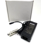 Mean Well GSM60A24-P1J, 108080 Kit, Desktop Adaptor (new). Fixed Price $20.00.