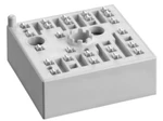 New Semikron SKIIP20NAB12I Power Supply Module. Fixed Price $183.00.