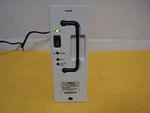 Lucent Tyco Lineage Power ES660C Rectifier Pwdqalruag Not Working. Fixed Price $99.00.