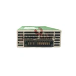 New In Box Delta ESR-48/40A Communication Power Module. Fixed Price $241.55.