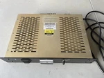 Duracomm Model# KEN-RLP-4012BBSCLVD Rack Mount Power Supply. Fixed Price $399.99.