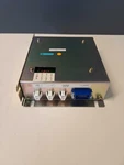 D70UB003470 - Mitsubishi Mazak / Used Power Supply. Fixed Price $356.27.