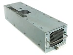 Artesyn 22927480 Baynet Ac/ps Watt Hotplug Power Module - 107820 Zytec. Fixed Price $64.90.