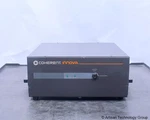 Coherent Innova R169-344-52 Power Supply. Fixed Price $3450.00.