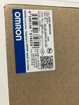 Omron S8VK-WB24048 Power Supply 400/48VDC 5A. Fixed Price $187.09.