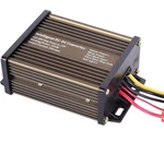 Pro Chaser Dc-dc Golf Carts Rvs 48V 36V 12V Down Voltage Reducer 20 Amps. Fixed Price $21.99.