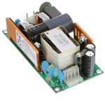 New Xp Power Llc ECS130US12 Switching Supply. Fixed Price $195.00.