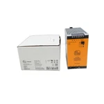 Ifm Efector DN4034 380-480V Nsmp. Fixed Price $533.00.