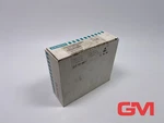 Siemens Power Supply 6ES5935-8ME11 Simatic E-stand 01. Fixed Price $175.95.
