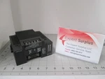 Ge Fanuc, IC693PWR321M, 30W Power Supply, Series 90-30 Programmable Control Used. Fixed Price $60.00.
