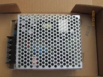 Nemic Lambda 48V Power Supply RWS30A-48/A. Fixed Price $59.95.