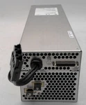Bel 3G15-99-1 3G15991F400G Proton H-series 58-0200-0017 Power Supply. Fixed Price $899.95.