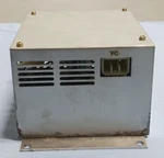 Shimadzu Yamato Create Dc Power Supply Unit RB-24Y, 511-74064. Fixed Price $385.24.