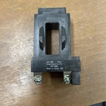 *new Take Out* Acme Electric Hubbell FGA-5585 FGA5585 440-480V 50-60HZ D197. Fixed Price $64.99.