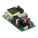 1PC Mean Well Usa Inc. RPS-120-12 Ac/dc Converter 12V 84W. Fixed Price $50.15.