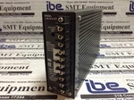 Lambda Vdc Power Supply LJS-10-5-OV W/warranty. Fixed Price $63.00.