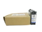 Rhino PSP24-024C Nsmp. Fixed Price $84.00.