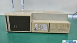 Omron R88S-H306G Power Supply Unit. Fixed Price $299.90.