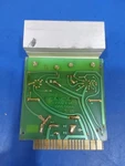 Link Power Supply 501-2. Fixed Price $159.99.