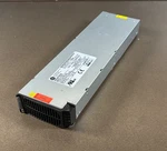 Ge Power Supply Line High-efficiency Rectifier Psu CP2500AC54TEZ-B. Fixed Price $230.00.