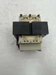 Basler Electric Transformer BE23761001 460/575V G06A 406247-2, 24V 50VA 50/60HZ. Fixed Price $99.00.