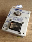 Power One HA5-1.5/OVP-A 5VDC Amps Output Supply Usnp. Fixed Price $19.45.
