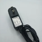 #d) D-link Genuine Oem AMS9-1201000FU2 Wall Power Supply Ac/dc Adapter 12V 1A.. Fixed Price $9.95.