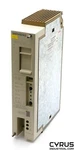 Siemens 6ES5951-7LB21 Simatic S5, Power Supply For S5-115U/H Without Backup. Fixed Price $375.00.