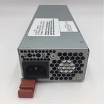 Ibm Xseries 345 514W Power Supply 49P2166 39Y7179 39Y7178 49P2167. Fixed Price $24.99.