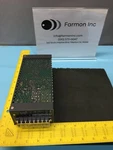 Nemic-lambda ED-5-0512, ED50512 Dc Power Supply, 125342. Fixed Price $500.00.