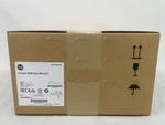 New Sealed Allen Bradley 2094-BM02-S Integrated Axis Module 15A Servo Drive. Fixed Price $950.00.