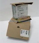One New Phoenix Contact Power Supply QUINT-PS/1AC/48DC/5 2866679. Fixed Price $400.00.