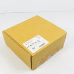 Automation Direct PSB24-120S Rhino 24V Dc Power Supply 120W 100-240VAC Input New. Fixed Price $79.99.
