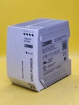Phoenix Contact UNO-PS/1AC/240C/90W/C2PLS Power Supply 1ES2. Fixed Price $40.00.