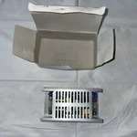 Cincon Electronics Corp CFM40S090 Qty Of 1 Per Lot Switching Power Supplies Ac-. Fixed Price $30.99.
