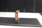 Used Weidmuller 8951330000 Pro-m Power Supply .tested.sku 216866. Fixed Price $33.33.