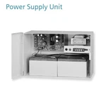 Factory Sealed Vesda VPS-100-US-120 Power Supply For Detectors. Fixed Price $799.00.