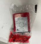 Red Lion APS01000 Power Relay New. Fixed Price $36.00.