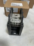 Eaton 16370-1 Power Distribution Block, Bussmann Series. Fixed Price $59.95.