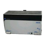 Allen Bradley 1606-XL480EP Power Supply Series 24V-28V Dc 20A 480W Din Rail. Fixed Price $43.99.
