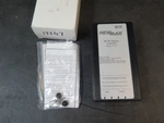 Newmar 12-24-7 Power Converter (O7-C3). Fixed Price $299.99.